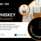 Business 66 image MALT & BREW Homewares in Hallam VIC