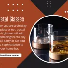 Business 67 image MALT & BREW Homewares in Hallam VIC