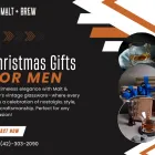 Business 68 image MALT & BREW Homewares in Hallam VIC