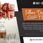 Business 69 image MALT & BREW Homewares in Hallam VIC