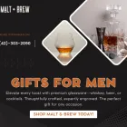 Business 71 image MALT & BREW Homewares in Hallam VIC