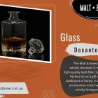 Business 72 image MALT & BREW Homewares in Hallam VIC