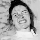 Business 3 image MALVERN SMILE STUDIO General Dentistry in Melbourne VIC