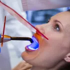 Business 5 image MALVERN SMILE STUDIO General Dentistry in Melbourne VIC