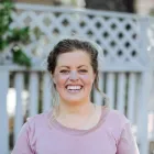 Business 6 image MALVERN SMILE STUDIO General Dentistry in Melbourne VIC