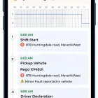 Business 2 image MANAGE VEHICLE SOFTWARE Logistics Management in Lyndhurst VIC