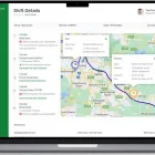 Business 7 image MANAGE VEHICLE SOFTWARE Logistics Management in Lyndhurst VIC