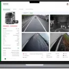 Business 8 image MANAGE VEHICLE SOFTWARE Logistics Management in Lyndhurst VIC