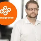 Business 4 image MANAGED SEO Seo Services in Sydney NSW