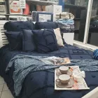 Business 1 image MANCHESTER FACTORY Home Decor in Marrickville NSW