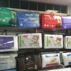 Business 3 image MANCHESTER FACTORY Home Decor in Marrickville NSW