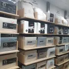 Business 4 image MANCHESTER FACTORY Home Decor in Marrickville NSW