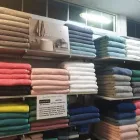 Business 5 image MANCHESTER FACTORY Home Decor in Marrickville NSW