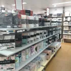 Business 7 image MANCHESTER FACTORY Home Decor in Marrickville NSW