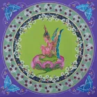 Business 2 image MANDALA DE LIGHT Wirat in Melbourne VIC