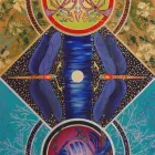 Business 3 image MANDALA DE LIGHT Wirat in Melbourne VIC