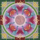 Business 5 image MANDALA DE LIGHT Wirat in Melbourne VIC