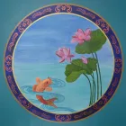 Business 6 image MANDALA DE LIGHT Wirat in Melbourne VIC