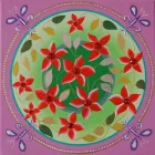 Business 7 image MANDALA DE LIGHT Wirat in Melbourne VIC