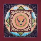 Business 9 image MANDALA DE LIGHT Wirat in Melbourne VIC