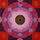 Business 10 image MANDALA DE LIGHT Wirat in Melbourne VIC