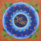 Business 11 image MANDALA DE LIGHT Wirat in Melbourne VIC