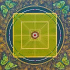 Business 12 image MANDALA DE LIGHT Wirat in Melbourne VIC