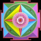 Business 13 image MANDALA DE LIGHT Wirat in Melbourne VIC