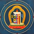 Business 14 image MANDALA DE LIGHT Wirat in Melbourne VIC