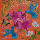 Business 16 image MANDALA DE LIGHT Wirat in Melbourne VIC