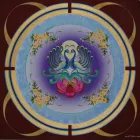 Business 17 image MANDALA DE LIGHT Wirat in Melbourne VIC