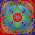 Business 18 image MANDALA DE LIGHT Wirat in Melbourne VIC