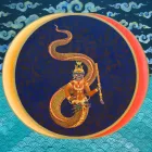 Business 19 image MANDALA DE LIGHT Wirat in Melbourne VIC