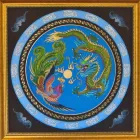 Business 20 image MANDALA DE LIGHT Wirat in Melbourne VIC