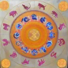 Business 21 image MANDALA DE LIGHT Wirat in Melbourne VIC