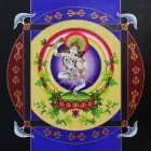 Business 22 image MANDALA DE LIGHT Wirat in Melbourne VIC