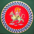 Business 23 image MANDALA DE LIGHT Wirat in Melbourne VIC