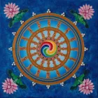 Business 24 image MANDALA DE LIGHT Wirat in Melbourne VIC