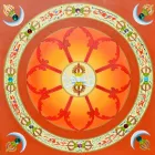 Business 25 image MANDALA DE LIGHT Wirat in Melbourne VIC