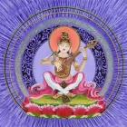 Business 26 image MANDALA DE LIGHT Wirat in Melbourne VIC