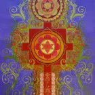 Business 27 image MANDALA DE LIGHT Wirat in Melbourne VIC