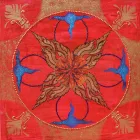 Business 28 image MANDALA DE LIGHT Wirat in Melbourne VIC