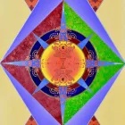 Business 29 image MANDALA DE LIGHT Wirat in Melbourne VIC