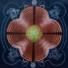 Business 32 image MANDALA DE LIGHT Wirat in Melbourne VIC