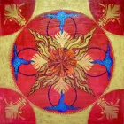 Business 34 image MANDALA DE LIGHT Wirat in Melbourne VIC