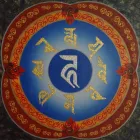 Business 35 image MANDALA DE LIGHT Wirat in Melbourne VIC