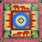 Business 36 image MANDALA DE LIGHT Wirat in Melbourne VIC