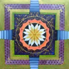 Business 37 image MANDALA DE LIGHT Wirat in Melbourne VIC