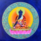 Business 39 image MANDALA DE LIGHT Wirat in Melbourne VIC