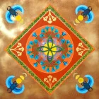 Business 40 image MANDALA DE LIGHT Wirat in Melbourne VIC